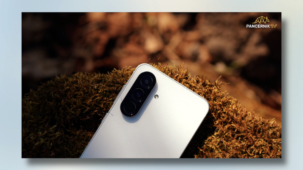 Recenzja Samsung Galaxy S25 FE: Krok bliżej flagowca … i tyle